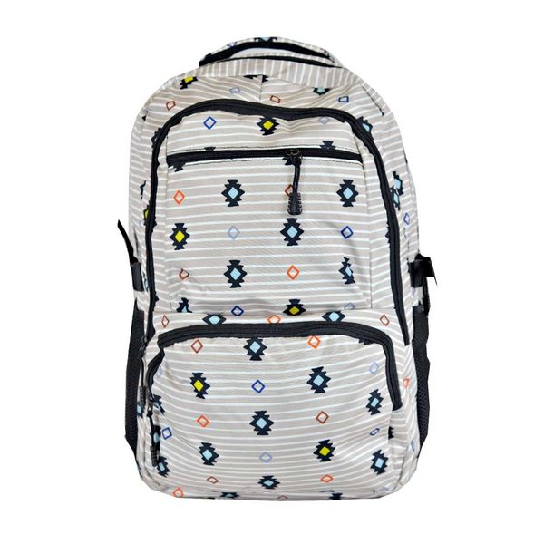 Trendworld Stylish Design Backpack For School, Laptop, Sports &amp; Travel