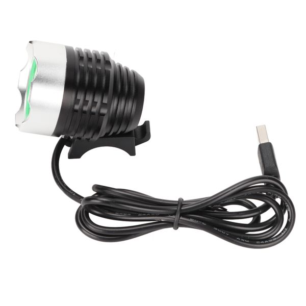 UV Glue Lamp 395nm 10W USB