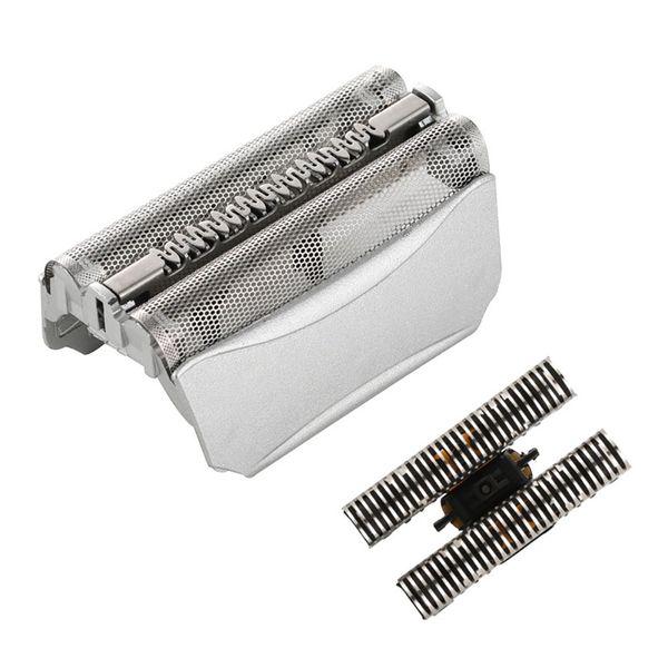 51S Foil and Cutter Replacement for Series 5 8000 Shaver 5643