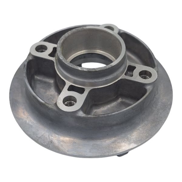 Hero Eco 150 Rear Wheel Inner Drive Drum