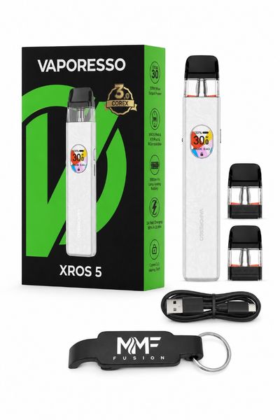 Thumbnail product image - 1