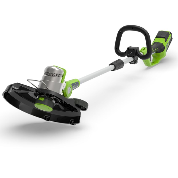 Greenworks 24V Battery String Trimmer
