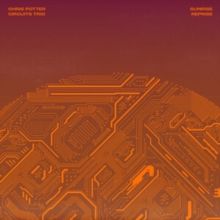 Sunrise Reprise (Vinyl / 12" Album Coloured Vinyl (Limited Edition))