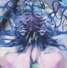 Delta (CD / Album)