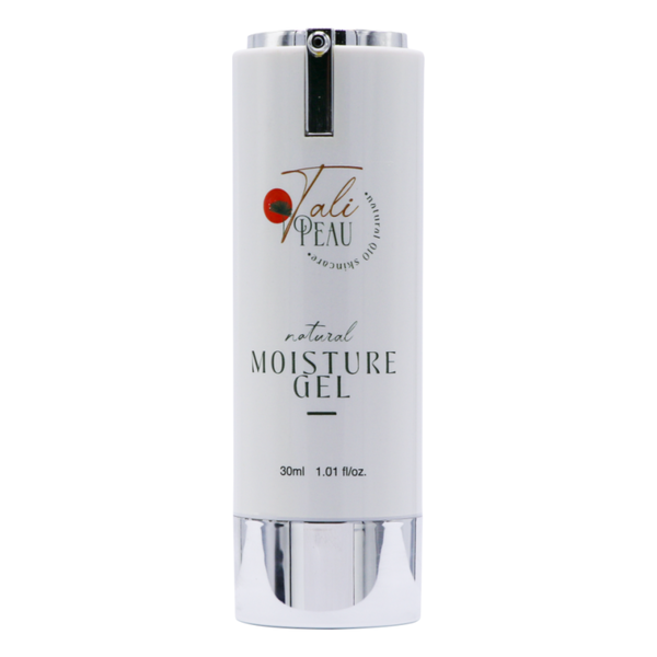 Talipeau Moisture Gel