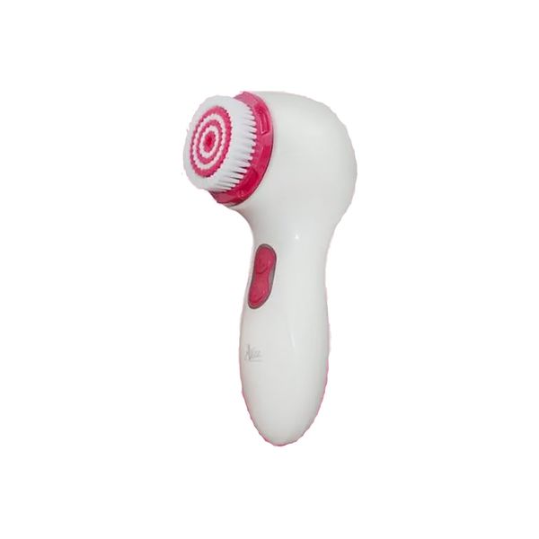 Casey Alizz Professional Cordless Rechargeable Cleansing Facial Brush