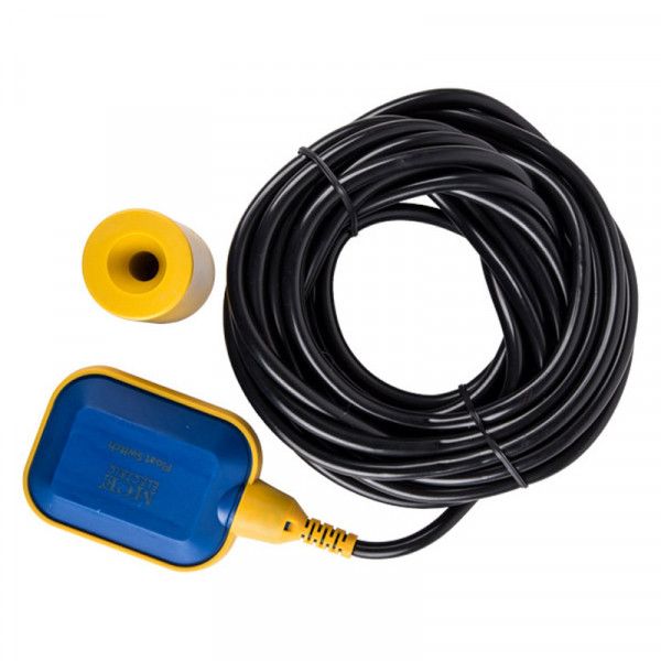 Thumbnail product image - 1