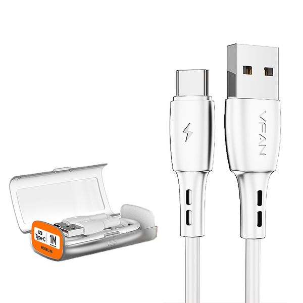 Thumbnail product image - 1
