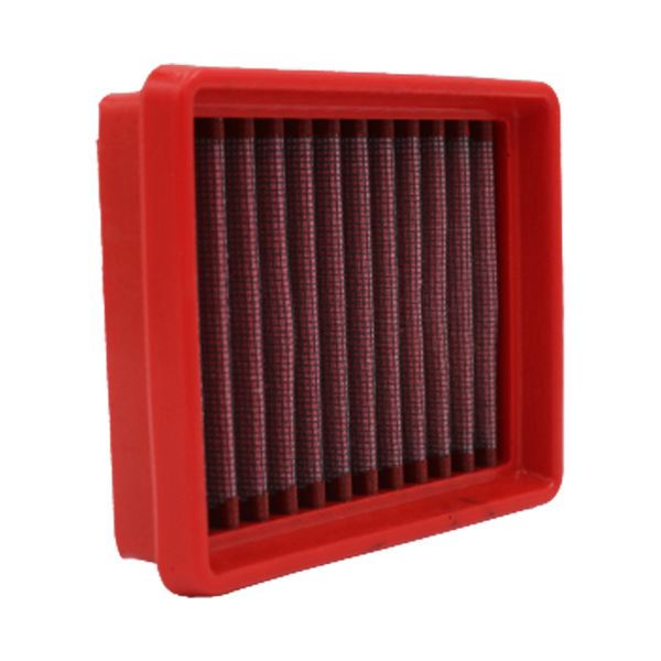BMC Washable Air Filter - KTM Duke 125/200/390