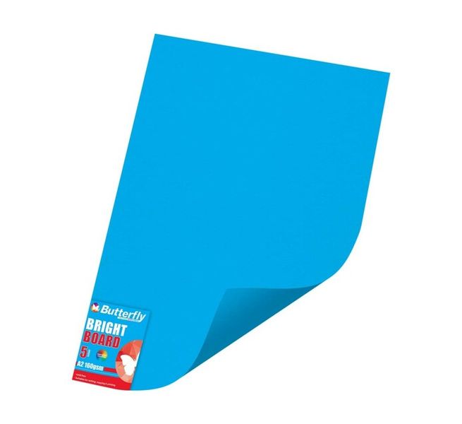 Thumbnail product image - 2