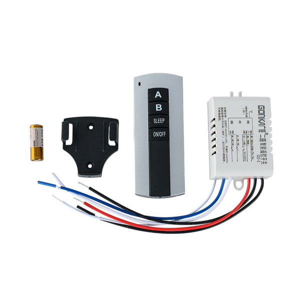 Thumbnail product image - 1