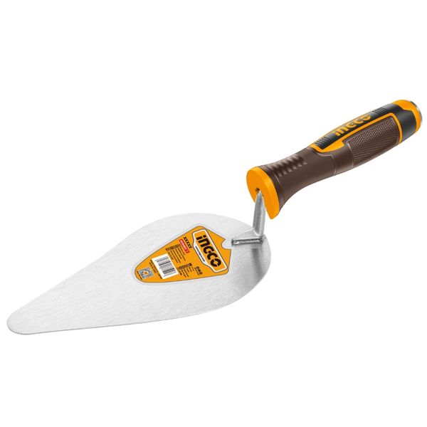 Ingco - Bricklaying Trowel - 150mm