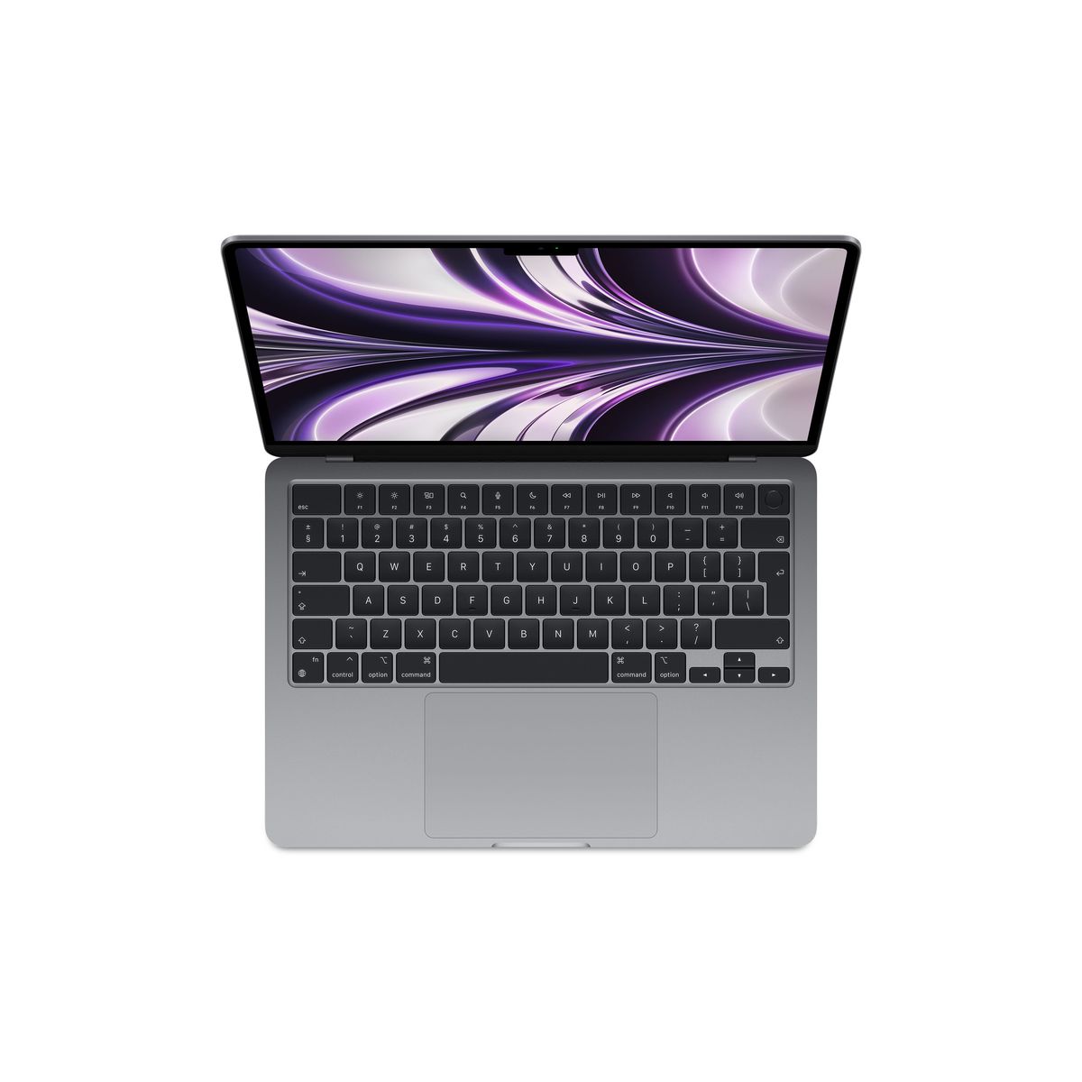 良品AppleCare+ M2 MacBook Air 16GB 512GB 71jLqFqNrVL._AC_UL210_SR210,