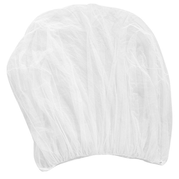 Home Baby Crib Mosquito Net Cover - 135cm