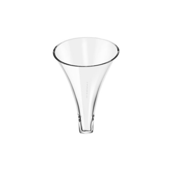 Le Creuset WA147 Funnel