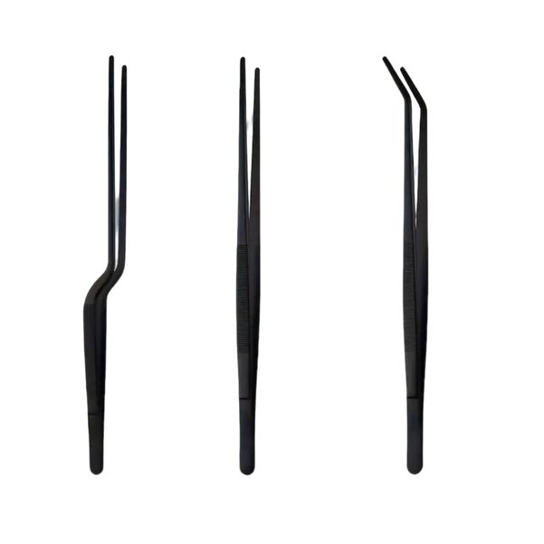 Thumbnail product image - 2