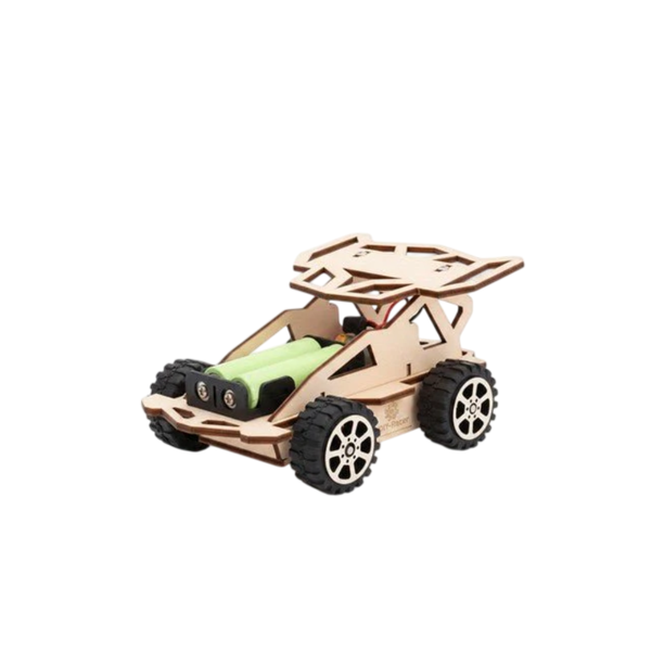Thumbnail product image - 0