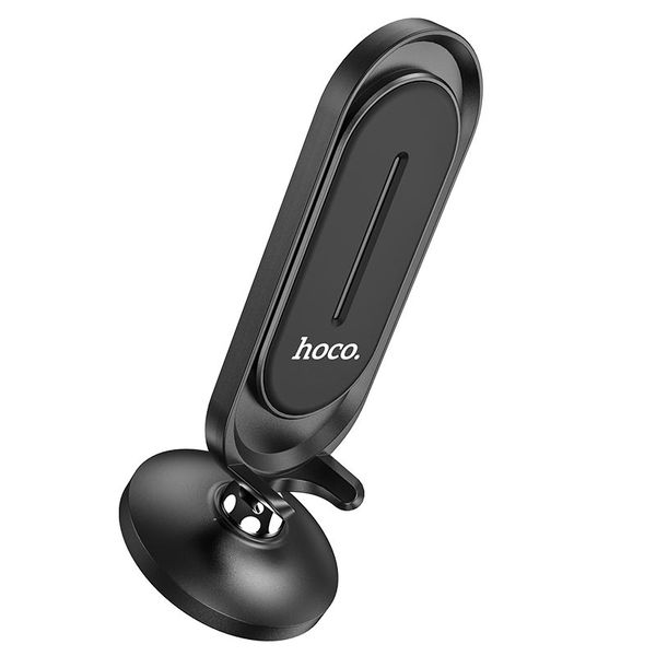 Hoco CA78 Magnetic Car Holder