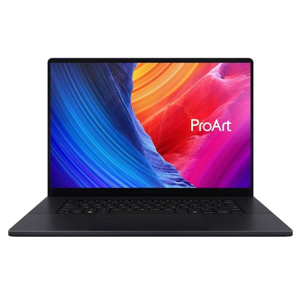 ASUS ProArt P16 H7606WP - AI-Powered Creative Laptop