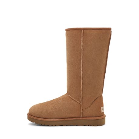UGG Classic Tall | Buy Online in South Africa | takealot.com