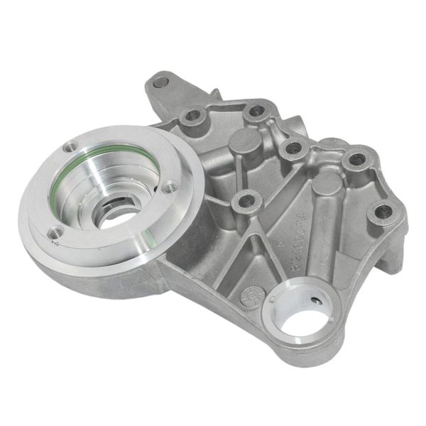 Audi/VW Camshaft Bridge Bracket 06J103166A