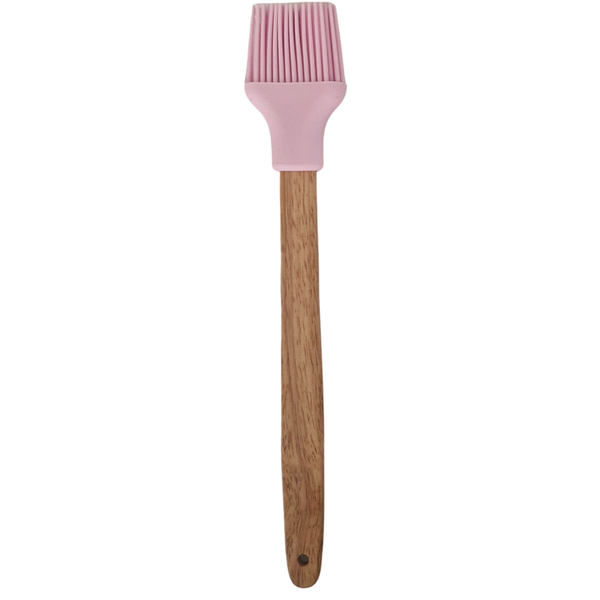 Silicone Basting Brush
