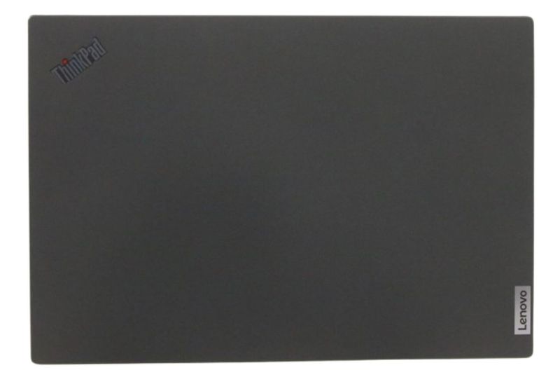 Replacement Top Cover/ Back Plate for Lenovo ThinkPad T14s Gen 2 Laptop