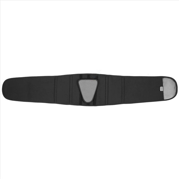 Back Brace For Lower Back Pain Back Support Belt For Women &amp; Men S