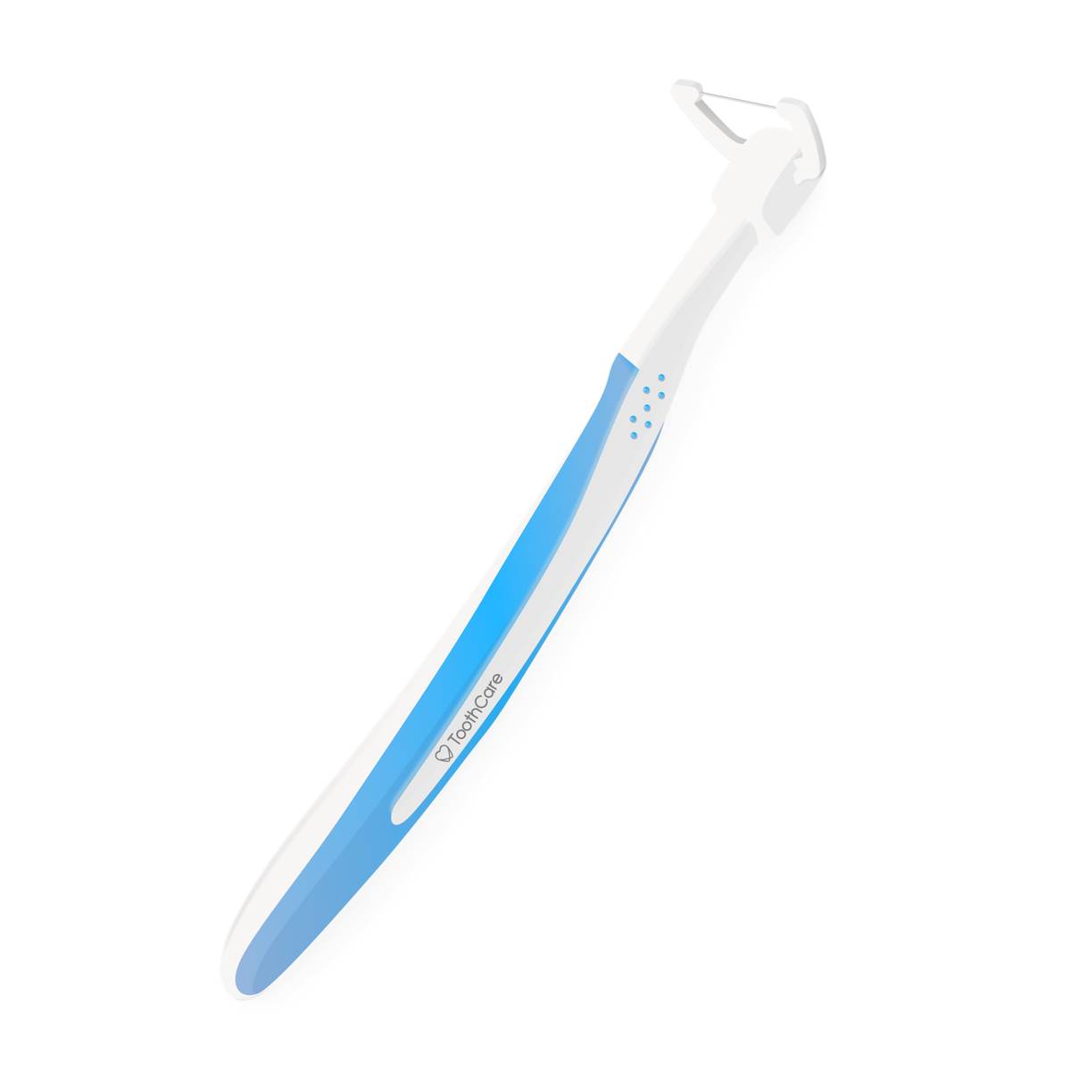 Toothcare - Floss Pro 