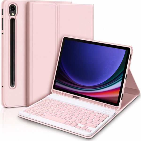 Thumbnail product image - 0