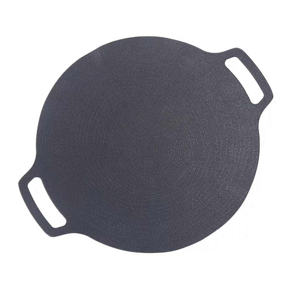 MultiGriddle Pan 36cm Shop Today. Get it Tomorrow!