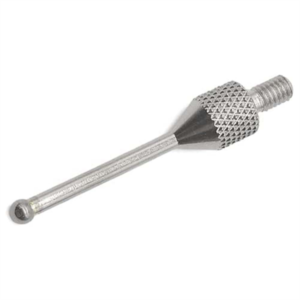 CNC 3D Touch Probe This is theStainless Steel Probe Tip