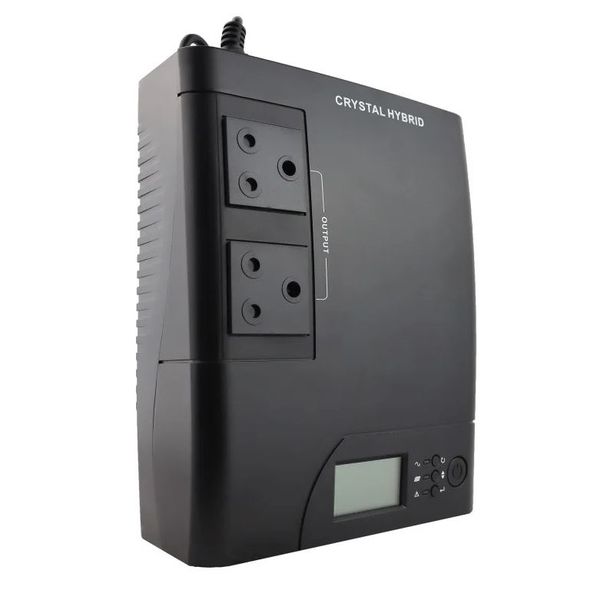 Banqo 1200VA (720W) Inverter