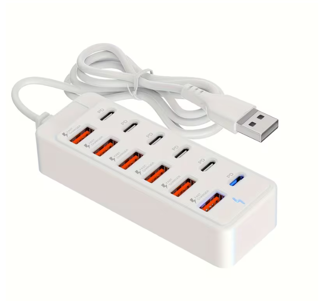 Thumbnail product image - 0