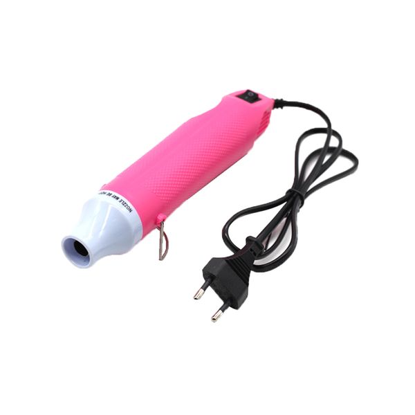 Pink image