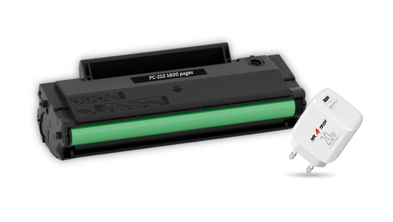 Thumbnail product image - 0