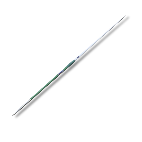 Vinex Aero Javelin - 700g