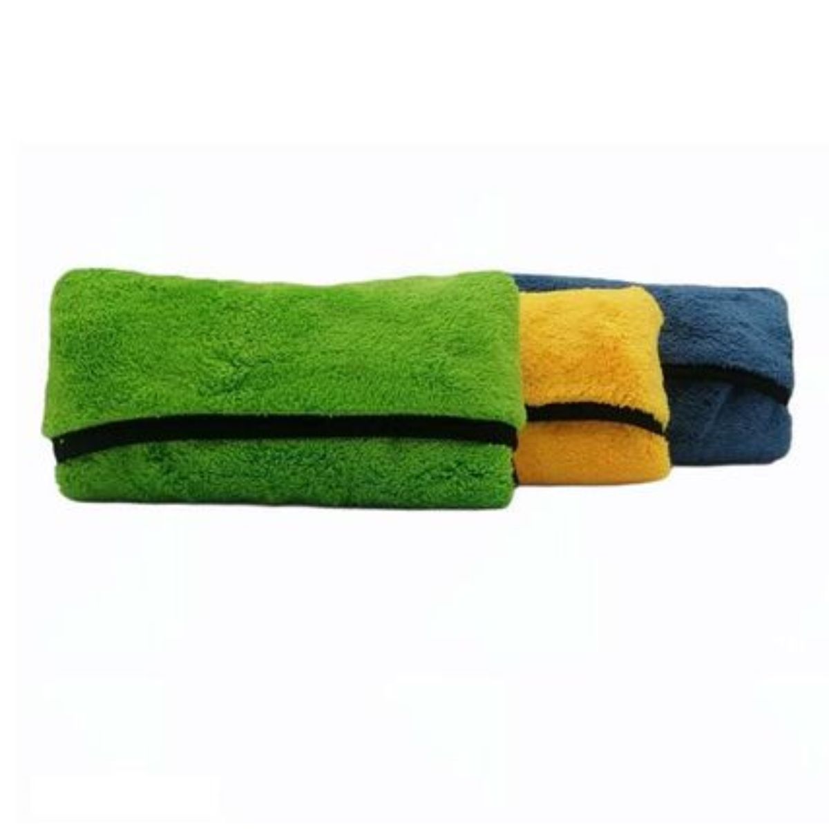 car wash cloth supercheap