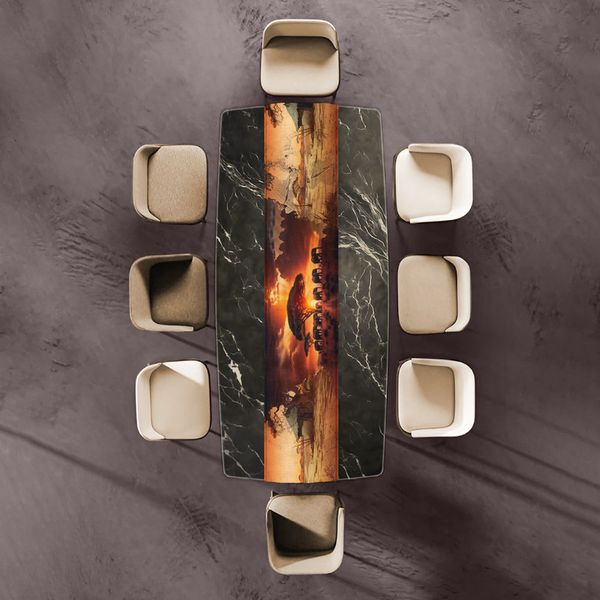 Thumbnail product image - 1