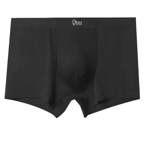 Elite Onni - World's Lightest Performance Underwear, Shop Today. Get it  Tomorrow!