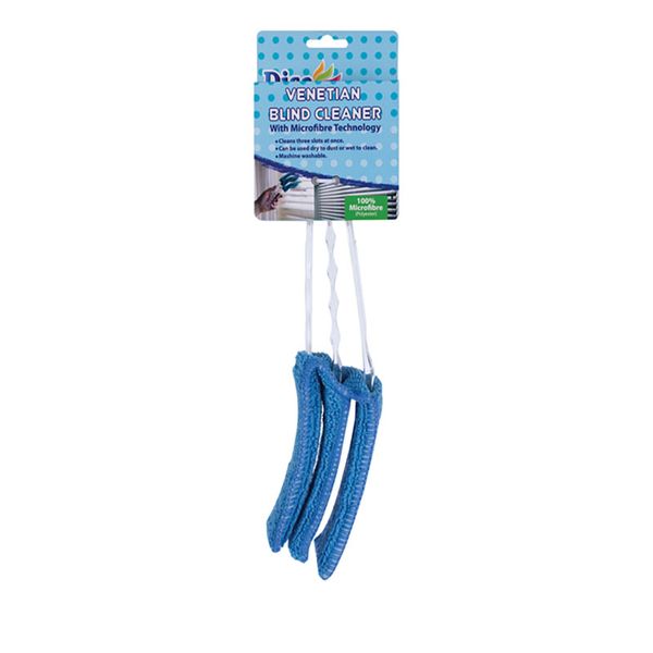 Thumbnail product image - 1