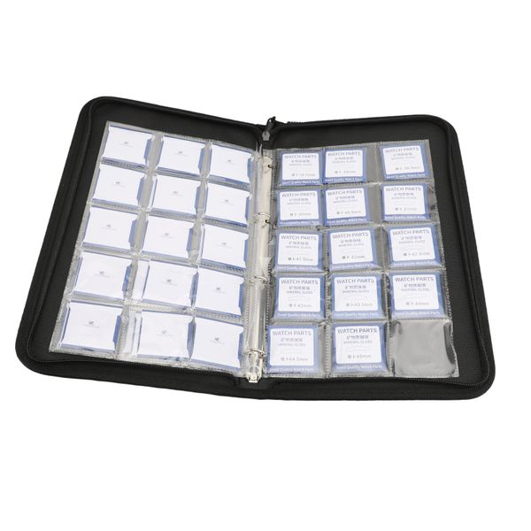 Thumbnail product image - 0