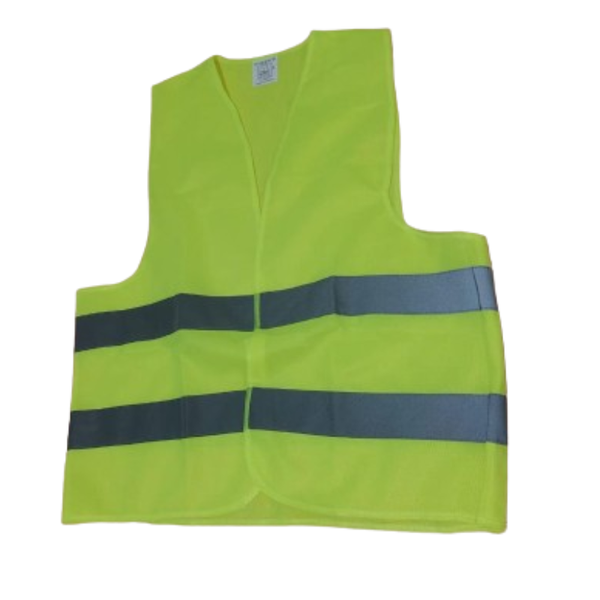 Thumbnail product image - 2