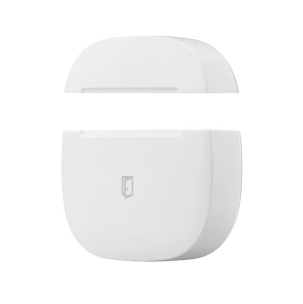 The Aeotec Multipurpose Sensor