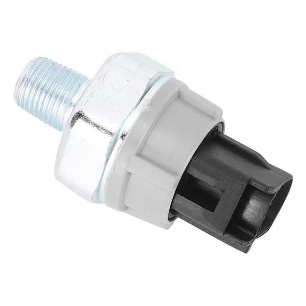 Oil Switch 25240AA060 Compatible with Subaru Forester 2006-2010