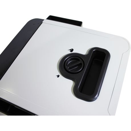 Alva - Mini Portable Gas Water Heater (Camping, 4x4ing, Fishing) | Shop  Today. Get it Tomorrow! | takealot.com