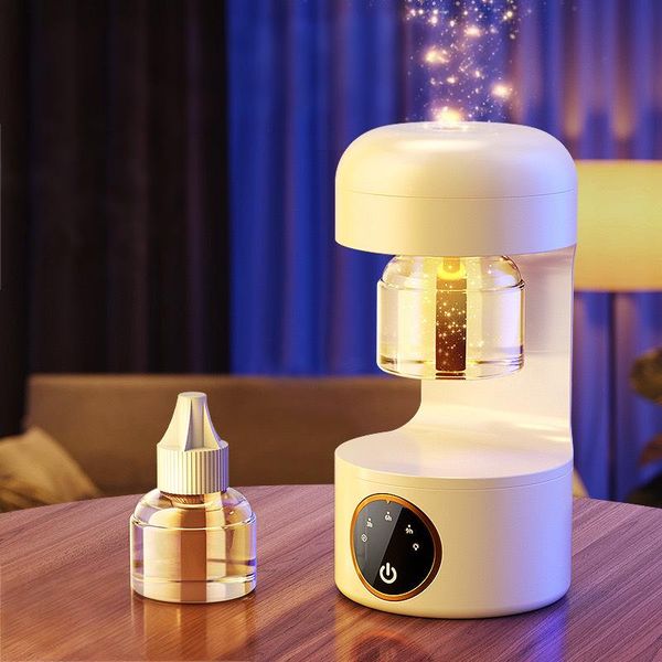 Powered Mosquito Killer Lamp Zapper, Indoor Insect Killer With Switch