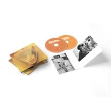Goats Head Soup (CD / Album)
