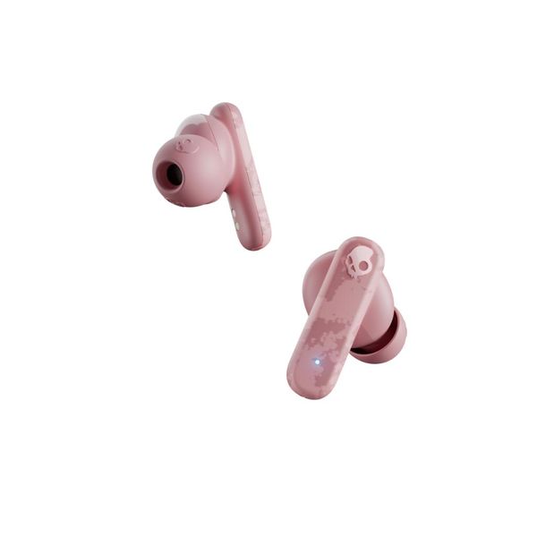 Skullcandy Smokin Buds True Wireless In-Ear Buds