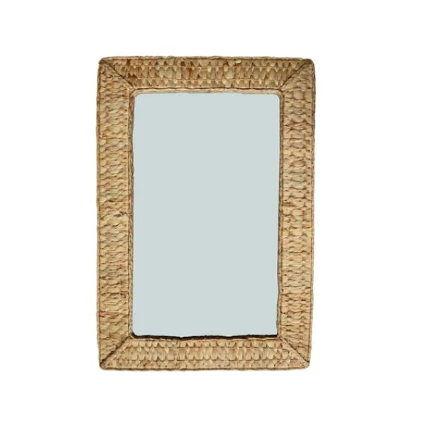 Jacinte Mirror 54x78cm